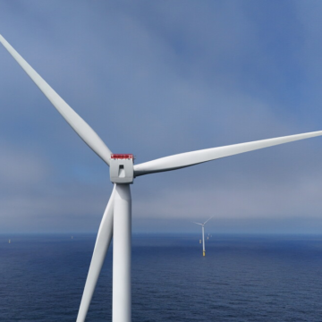 wp-header-logo-509.png Trump administration to buy back another energy company's offshore wind leases for 4 more projects – AP News