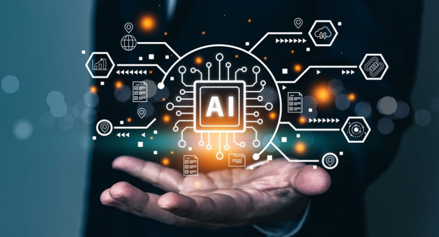 India plans homegrown AI infra to power govt and industry – Communications Today