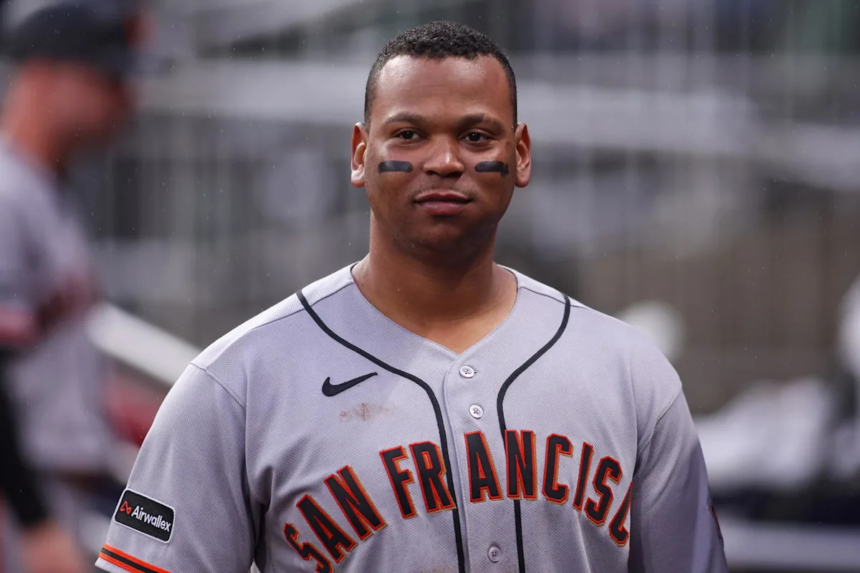 How Does Recent Trade News Affect Giants' Future?! – Yahoo Sports