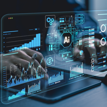 wp-header-logo-511.png Salesforce's AI Business Is Growing More Than 200%, but the Stock Is Near a 52-Week Low. Something Has to Give. – The Motley Fool