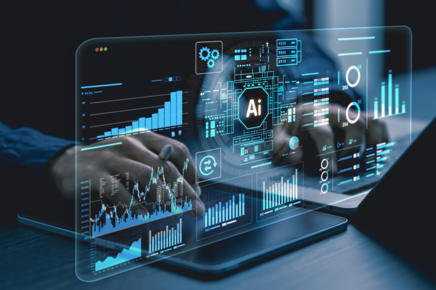 wp-header-logo-511.png Salesforce's AI Business Is Growing More Than 200%, but the Stock Is Near a 52-Week Low. Something Has to Give. – The Motley Fool