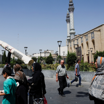 wp-header-logo-512.png Is this the end of the Iran war? – Atlantic Council