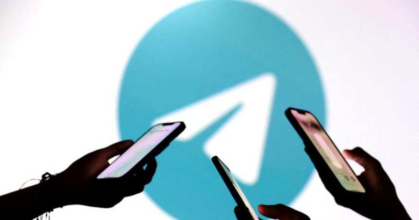 wp-header-logo-512.png Google removes Telegram from Play Store over NEET re-exam paper leak fears – Rediff