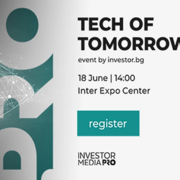 wp-header-logo-513.png Leading Experts to Join the Discussions at Tech of Tomorrow 2026 – SeeNews