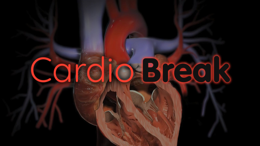PAs in Cardiology; Increased Risks With Gout; Bad News for Female Heart Recipients – MedPage Today