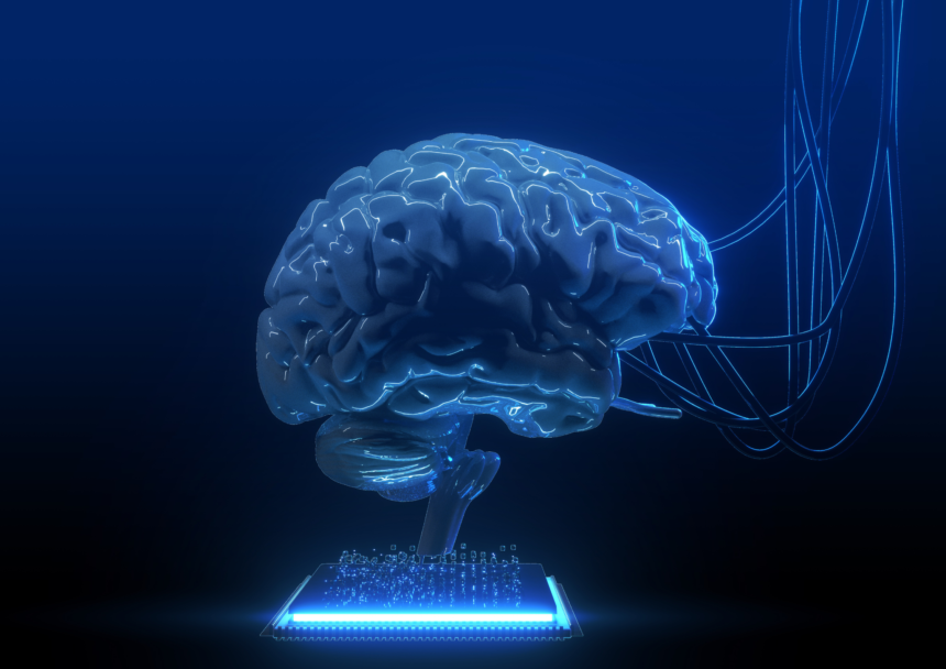 Durham researchers secure £25,000 to expand AI assessment work in Irish schools – EdTech Innovation Hub