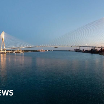wp-header-logo-515.png Opening of long awaited US-Canada bridge delayed again – BBC