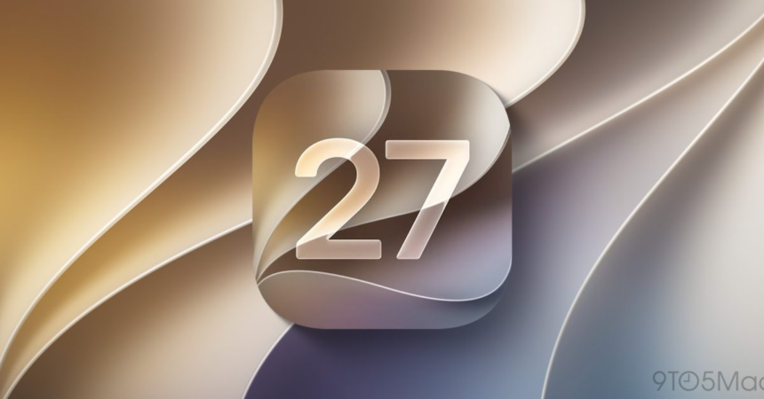 wp-header-logo-516.png Apple’s new software drops support for these 16 products – 9to5Mac