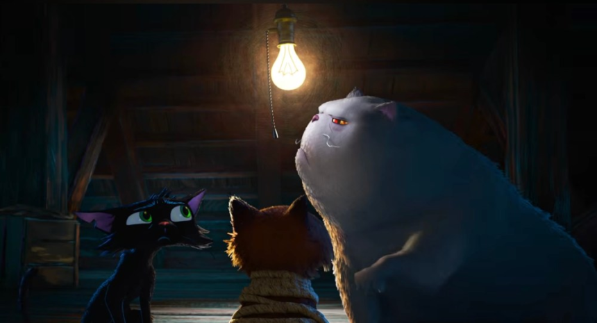 wp-header-logo-517.png Pixar’s New Movie ‘Gatto’ Adds Mark Ruffalo and Laurence Fishburne, Drops Trailer About Mobster Cats – Variety