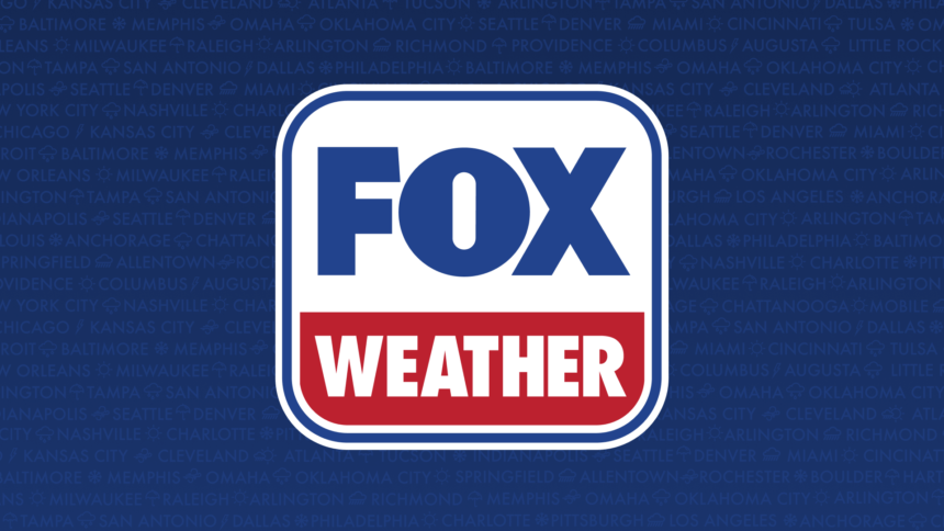 Live updates: Tornado Watch issued as violent tornado outbreak threatens millions in the Midwest – FOX Weather