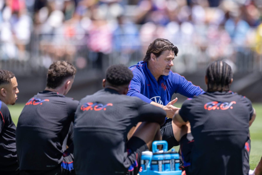 wp-header-logo-518.png Mauricio Pochettino to skip speech before USMNT World Cup opener: ‘If you’re not ready, I’m sorry’ – The New York Times
