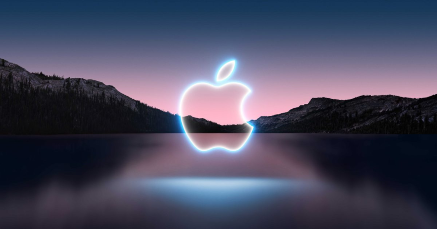 Apple just released new updates for old versions of iOS, macOS, watchOS, more – 9to5Mac