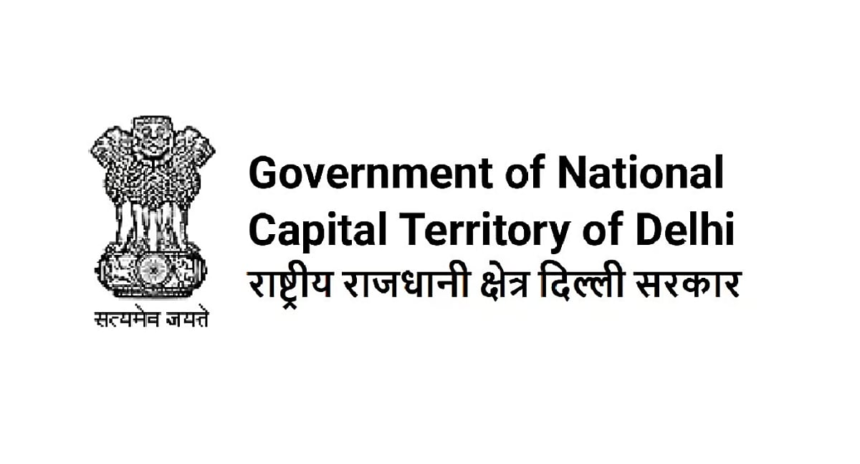 Delhi government renames Hindi literary awards after Savarkar and Vajpayee – EdexLive