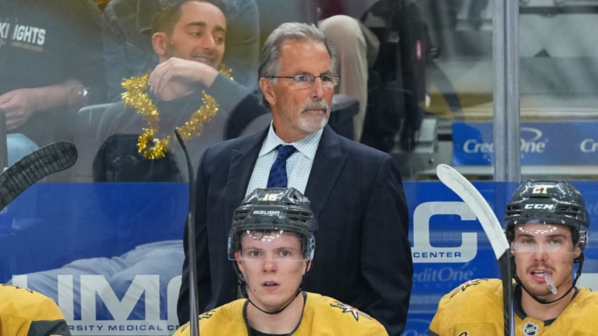 wp-header-logo-522.png Tortorella won't return as Golden Knights coach – NHL.com