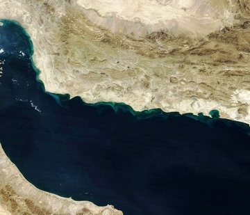 wp-header-logo-524.png MEA summons Iranian envoy after Indian-flagged tankers shot at near Strait of Hormuz | India News – Hindustan Times