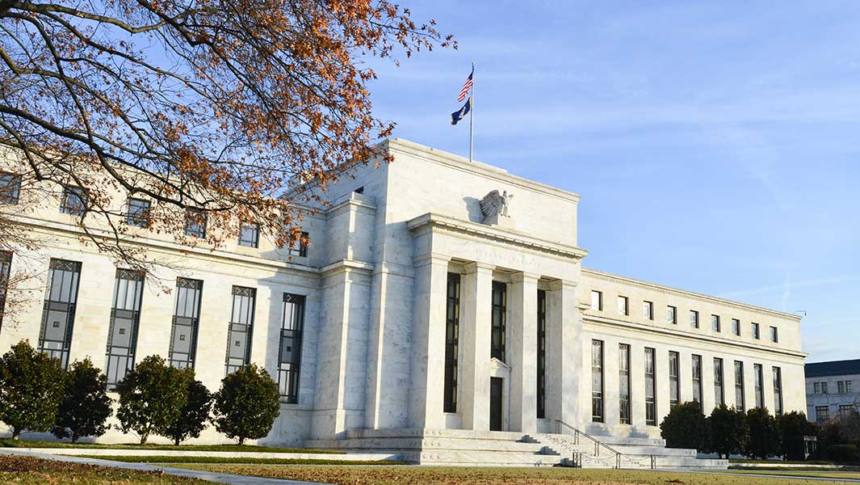 wp-header-logo-525.png Futures Mixed, Oil Rises On Trump's New Iran Threat – Investor's Business Daily