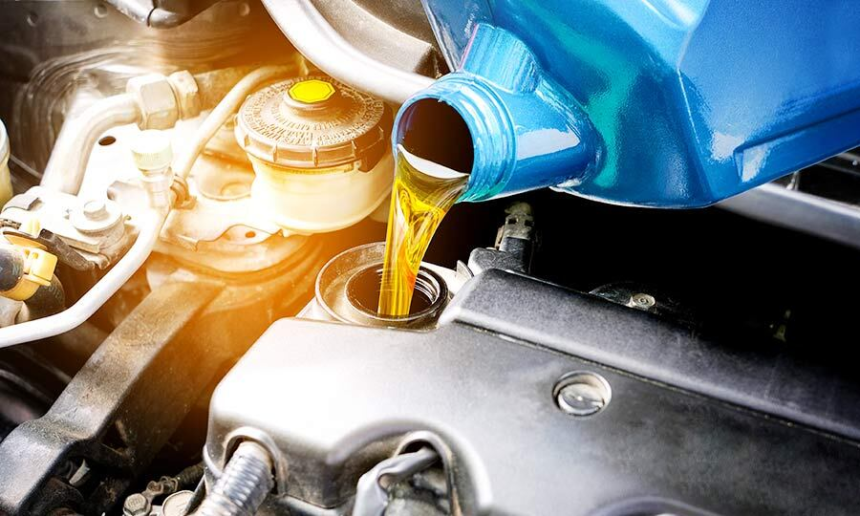 U.S.-Iran deal may not bring quick relief for auto shops, dealerships – Automotive News