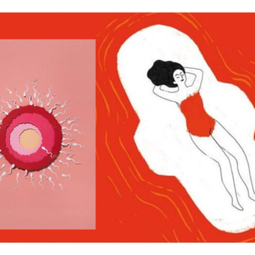 wp-header-logo-529.png Bold Care, Sirona and Moses Koul on breaking taboos in India – Storyboard18