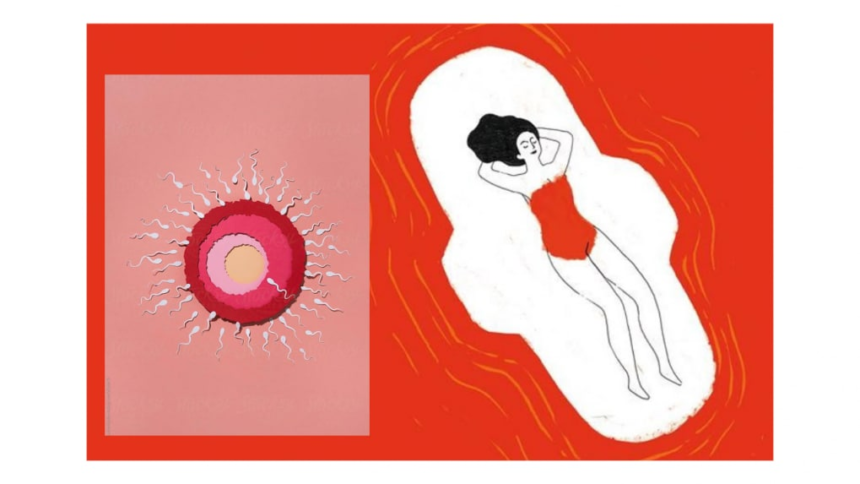 wp-header-logo-529.png Bold Care, Sirona and Moses Koul on breaking taboos in India – Storyboard18