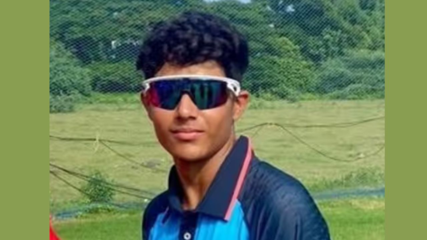 wp-header-logo-530.png Aaryavir Sehwag Latest News, Updates in Hindi | आर्यवीर सहवाग के समाचार और अपडेट – AajTak