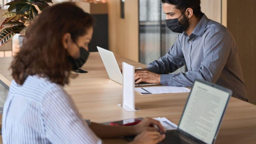 wp-header-logo-531.png India's active tech talent demand hits 28-month low in June amid H-1B and US market uncertainty – theweek.in