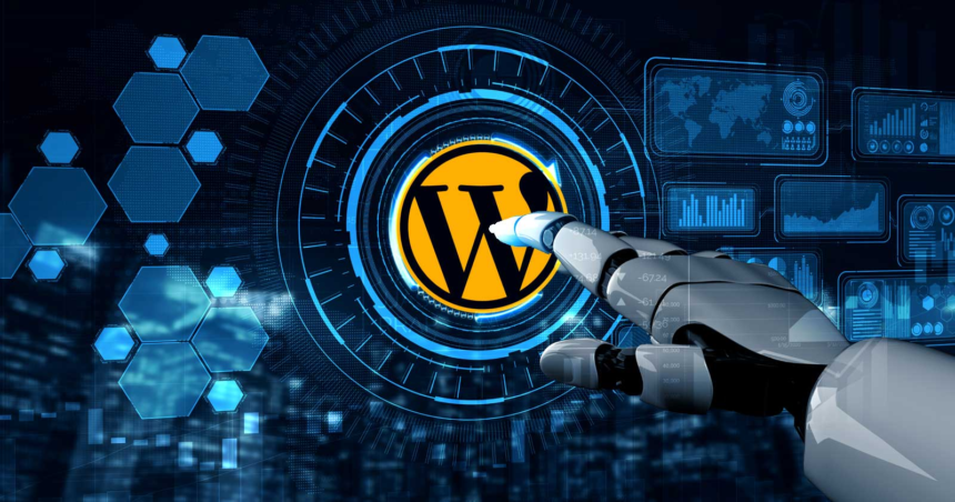 wp-header-logo-533.png WordPress Releases Updated AI Experiments Plugin – Search Engine Journal