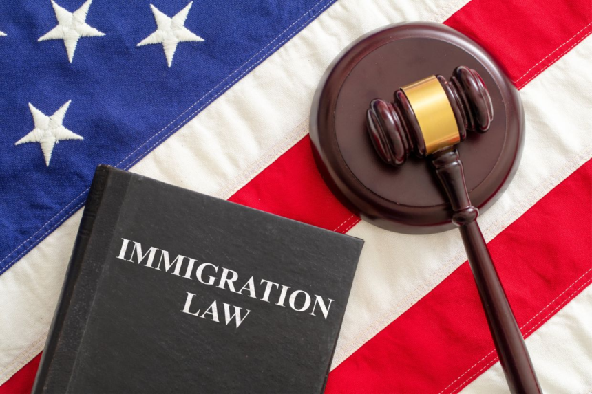 wp-header-logo-534.png Nationals from China, India among 17 new US denaturalisation cases – The Star