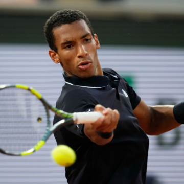wp-header-logo-535.png Canada's Auger-Aliassime upset by Majchrzak in Libema Open quarterfinals – Sportsnet.ca