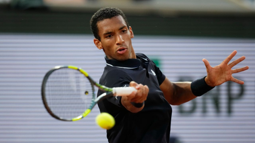 wp-header-logo-535.png Canada's Auger-Aliassime upset by Majchrzak in Libema Open quarterfinals – Sportsnet.ca