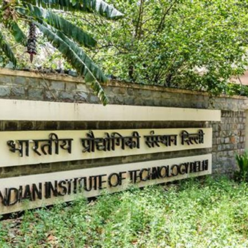 wp-header-logo-537.png IIT-Delhi, DU, JNU shine in QS World University Rankings – The Tribune