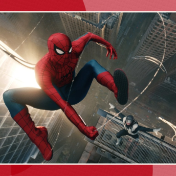 wp-header-logo-541.png How to Get Free Spider-Man: Brand New Day Tickets Through Amazon Prime – SheKnows