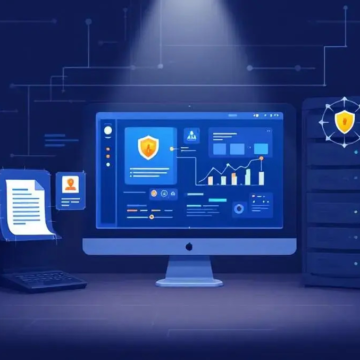 wp-header-logo-542.png Nintex adds on-premises AI to K2 for regulated firms – IT Brief Australia