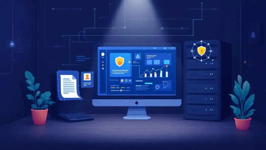 wp-header-logo-542.png Nintex adds on-premises AI to K2 for regulated firms – IT Brief Australia