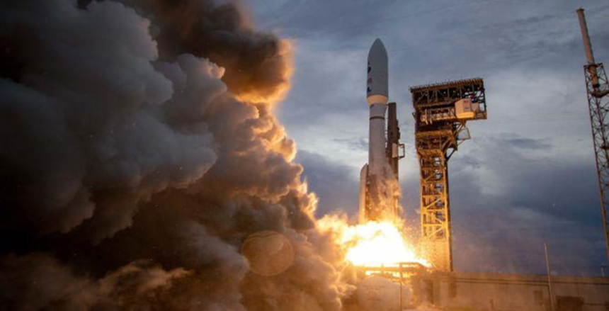Stock Market Today: Dow Soars 900 Points As Trump Axes Attack Plans; Caterpillar, Space Names Rally – Investor's Business Daily