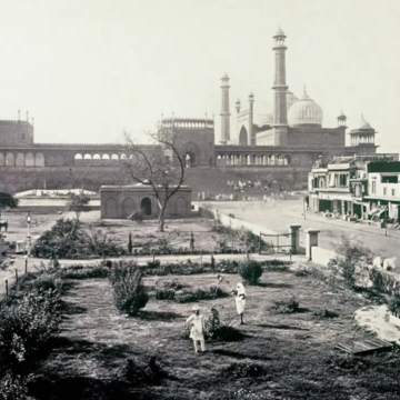 wp-header-logo-547.png Delhi’s Kashmir Teacher – Kashmir Life