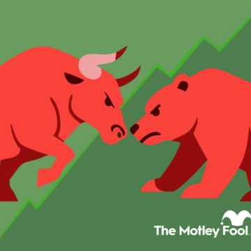 wp-header-logo-548.png Stock Market Today, June 11: Microsoft Falls as AI Spending Scrutiny Adds to Xbox Restructuring Reports – Yahoo Finance