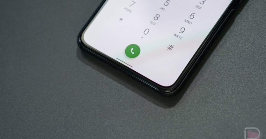 wp-header-logo-548.png Whoa: Google Voice Gets Sweet New AI Note Taking Feature – Droid Life