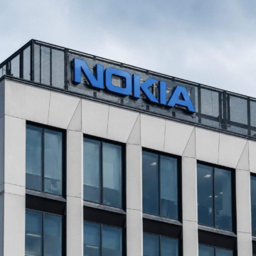 wp-header-logo-549.png Nokia shares climb 6% in Helsinki after AI network update; ADR gains too – TechStock²