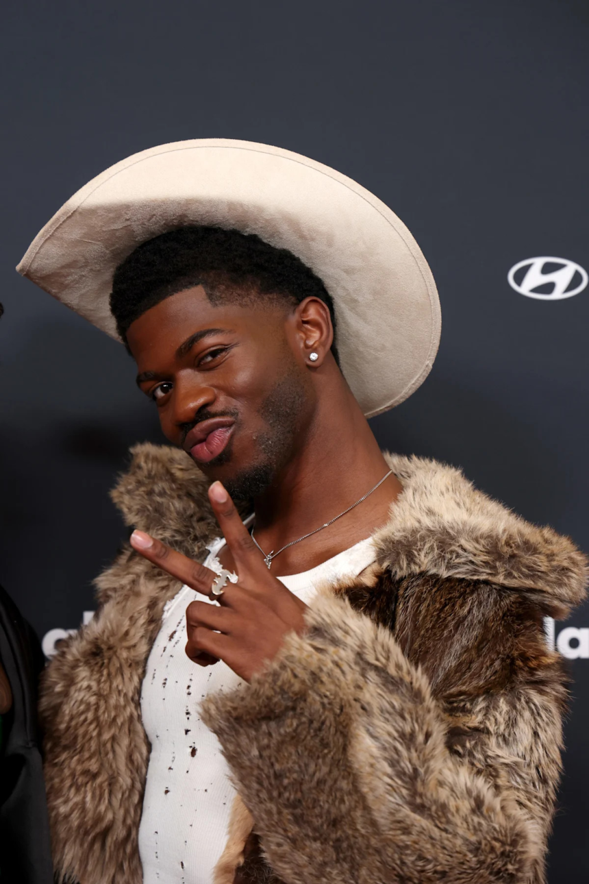 wp-header-logo-549.png Lil Nas X shares mental health update – Yahoo News Malaysia