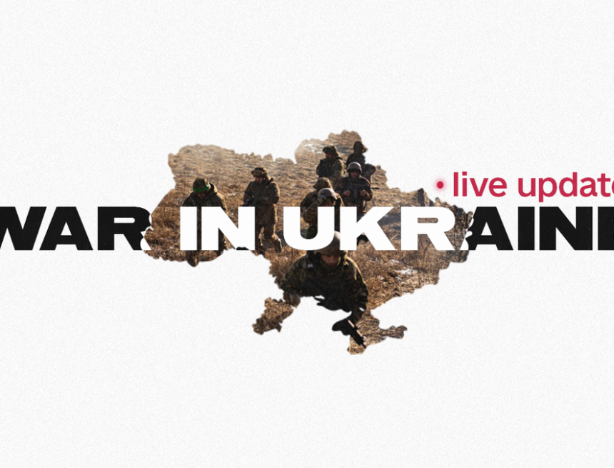 wp-header-logo-55.png Ukraine News Today: Breaking Updates & Live Coverage – April 30, 2026 from Kyiv Post – Kyiv Post
