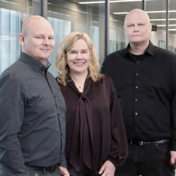 Deep tech startup Reduciner introduces novel technology to turn captured carbon into sustainable fuels – chemeurope.com