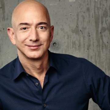 Bezos' Prometheus lands $12B Series B at $41B valuation to build AI that compresses the engineering design cycle – Tech Funding News