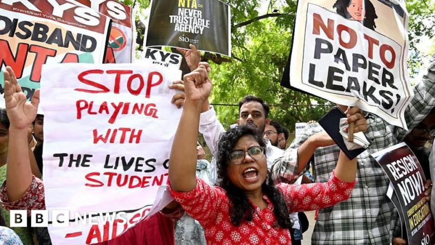 wp-header-logo-552.png NEET: India temporarily bans Telegram to tackle fraud in key medical exam – BBC