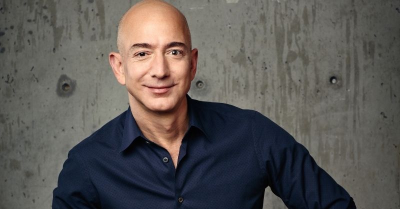 wp-header-logo-552.png Bezos' Prometheus lands $12B Series B at $41B valuation to build AI that compresses the engineering design cycle – Tech Funding News