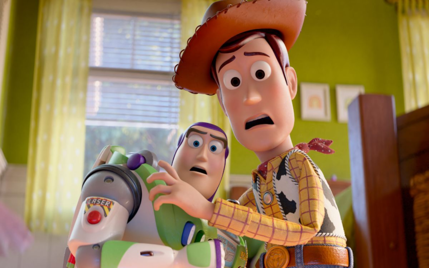 wp-header-logo-553.png A Look at New Movies Coming Out This Week: ‘Toy Story 5’, ‘The Death of Robin Hood’, and More! – FanBolt
