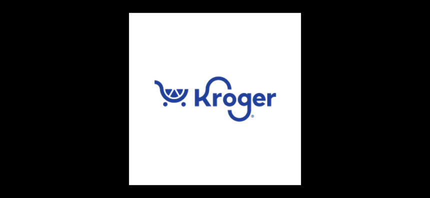 Why Kroger shares are falling today – Quiver Quantitative