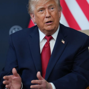 Read the 14 points of the agreement between Iran and the U.S. – CBS News