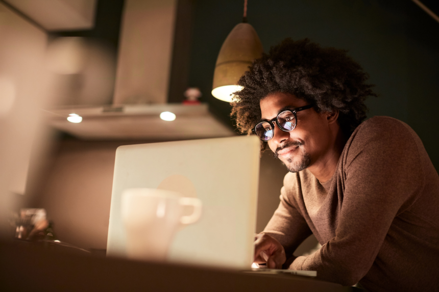 wp-header-logo-558.png SAP Discovery Center Helps Customers Start Their AI Journey – SAP News Center