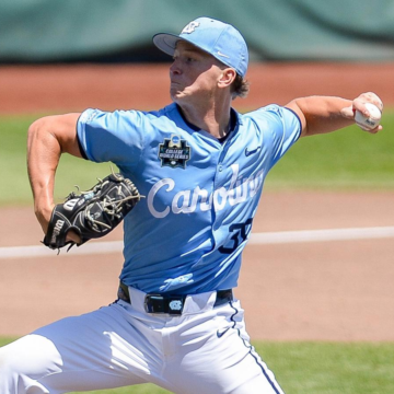 wp-header-logo-559.png Lucas: West Virginia Rapid Reactions (G2) – University of North Carolina Athletics