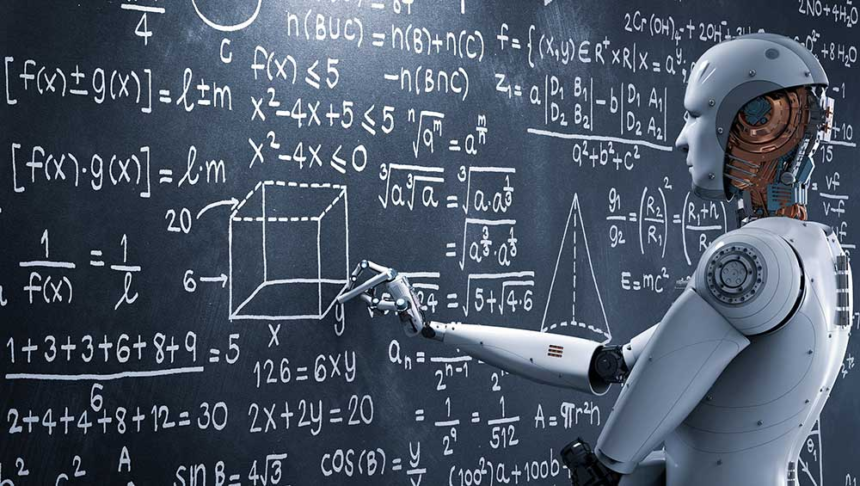 wp-header-logo-559.png AI Stocks: What Bubble? CoreWeave, Nebius, Data Center Plays Surge Amid Compute Shortage – Investor's Business Daily